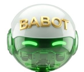 Ask Babot